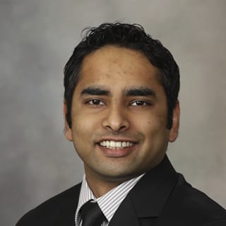 Khaled Aziz, MD, Resident Physician, Baltimore, MD, Sibley Memorial Hospital