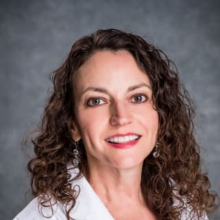 Heather Herrington, MD, Geriatrics, San Antonio, TX