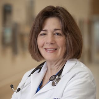 Lori Checkley, MD, Family Medicine, South Bend, IN, Memorial Hospital of South Bend