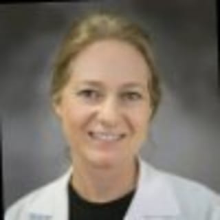 Candice Black, Acute Care Nurse Practitioner, Marble Falls, TX, Baylor Scott & White Medical Center - Marble Falls