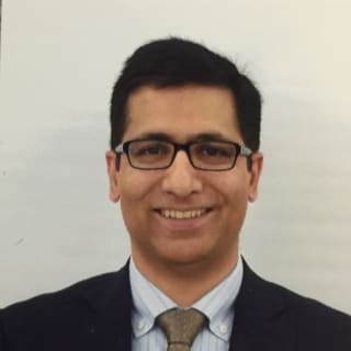 Ravinder Dervesh, MD, Cardiology, Des Moines, IA