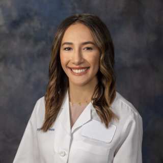 Mira Salama, DO, Family Medicine, Rancho Mirage, CA