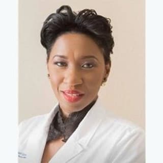 Olubukunmi Oyebola, MD, Anesthesiology, Leesburg, VA