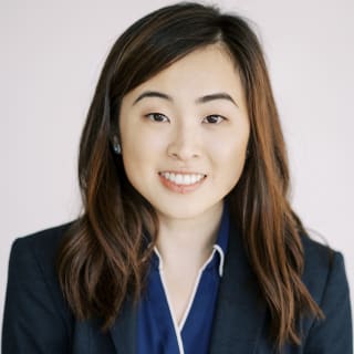 Jenny Kim, MD