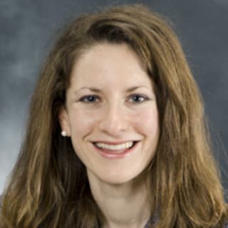 Elizabeth Guancial, MD, Oncology, Sarasota, FL, Sarasota Memorial Hospital - Sarasota