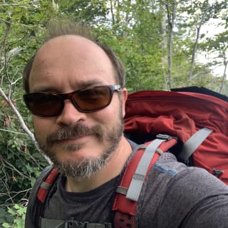 Richard Raffaelli, General Surgery, Laurium, MI