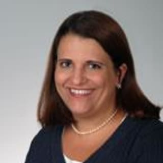 Isabel Virella-Lowell, MD, Pediatric Pulmonology, Birmingham, AL, University of Alabama Hospital
