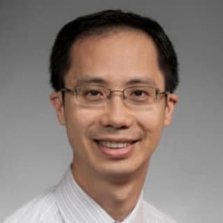 Jeffrey Tsai, MD, Neurology, Seattle, WA