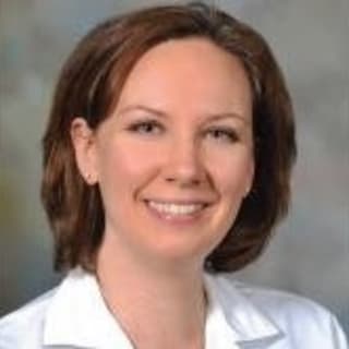Alison Davis, Acute Care Nurse Practitioner, Biddeford, ME, Southern Maine Health Care - Biddeford Medical Center