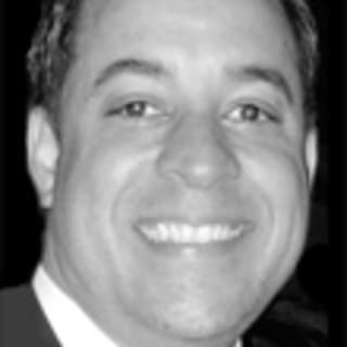 Michael Pratts, MD
