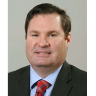 Macy Smith Jr., MD