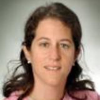 Denise Joffe, MD, Anesthesiology, Seattle, WA, Seattle Children's Hospital