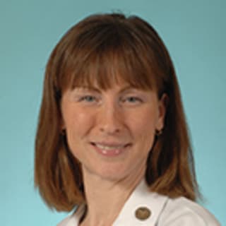 Jacqueline Payton, MD