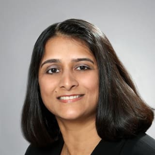 Jignya Modi, MD, Radiology, Baltimore, MD