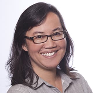 Sara Liu, MD, Pediatrics, Palo Alto, CA