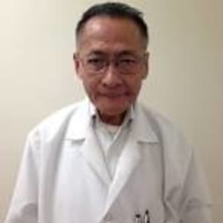 Edward Hai, MD, Internal Medicine, San Bernardino, CA, Huntington Health