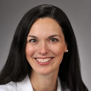 Katherine Van Poppel, MD, Child Neurology, Concord, NC, Atrium Health's Carolinas Medical Center