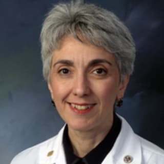 Noreen Rossi, MD