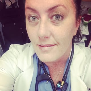 Angela Savage, Nurse Practitioner, Englewood, CO, Swedish Medical Center