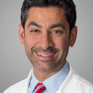 Faisel Syed, MD, Family Medicine, Lakeland, FL