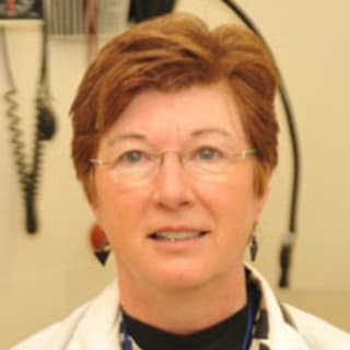 Margaret Swan, PA, Physician Assistant, Dover-Foxcroft, ME