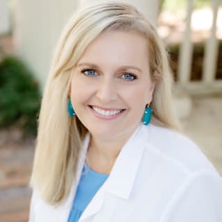 Ashley Walsh, MD, Obstetrics & Gynecology, Gainesville, FL