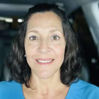 Rosemarie Connor