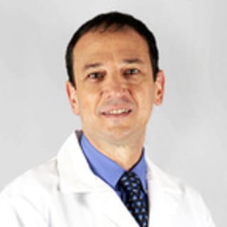 Asaf Ferber, MD, Obstetrics & Gynecology, New York, NY, Lenox Hill Hospital