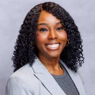 Chinenye Ukpaby, MD, Emergency Medicine, Houston, TX