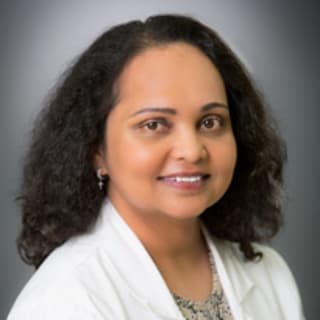 Shailaja Kancherla, MD