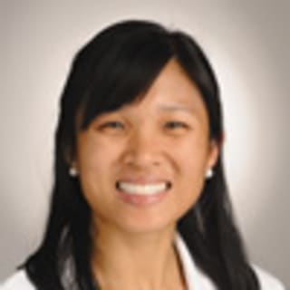 Clarissa (Gesmundo) Allen, MD, Family Medicine, Ellisville, MO