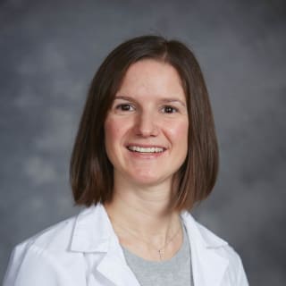Sarah Goodyear, MD, Oncology, Sellersville, PA, Doylestown Hospital