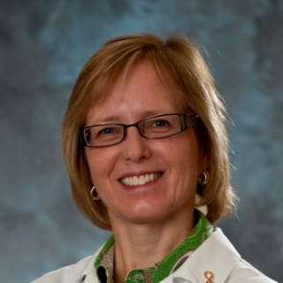 Charlotte Dillis, MD, Radiology, Morgantown, WV