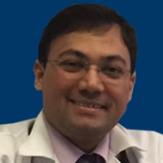 Aditya Shreenivas, MD, Oncology, Milwaukee, WI, Froedtert and the Medical College of Wisconsin Froedtert Hospital