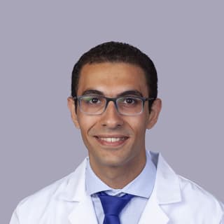 Mina Said, MD, Internal Medicine, Hillsborough, NJ