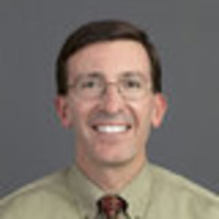 Stephen Roth, MD, Pediatric Cardiology, Palo Alto, CA, Lucile Packard Children's Hospital Stanford