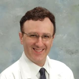 Brian Morris, MD, Internal Medicine, Los Angeles, CA