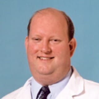 Dr. George Mendelsohn, MD – Saint Louis, MO