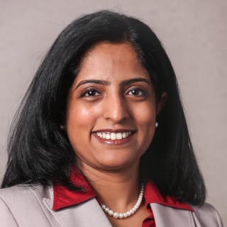 Sonal Pannu, MD, Pulmonology, Columbus, OH