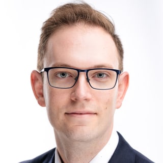 Dayne Filer, MD