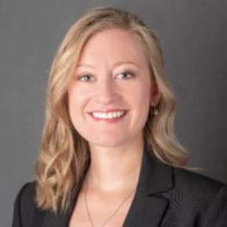 Julia Lea, Clinical Pharmacist, Charlotte, NC