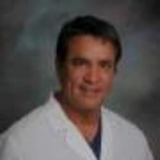Dale Kiker, MD, Anesthesiology, Camarillo, CA, St. John's Pleasant Valley Hospital
