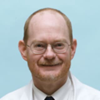 Michael Jarvis, MD, Psychiatry, Saint Louis, MO, Barnes-Jewish Hospital