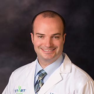 J Brian Szender, MD, Obstetrics & Gynecology, San Antonio, TX, North Central Baptist Hospital