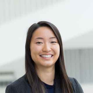 Katie Truong, MD