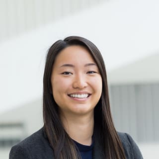 Katie Truong, MD, Internal Medicine, Seattle, WA