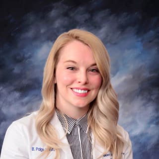 Britney Peterson, MD, Internal Medicine, Aurora, CO