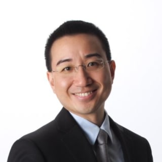 Erick Lin, MD, Pathology, El Monte, CA