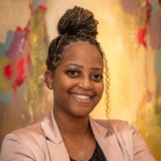 Amanda Catchings