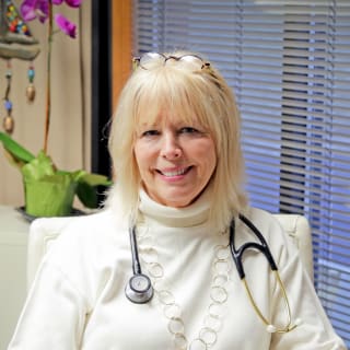 Elaine Habig, MD, Internal Medicine, Carmel, IN, Riverview Health
